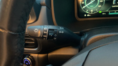 Hyundai Kona 1.6 GDi Hybrid SE Connect 5dr DCT Hybrid Hatchback